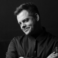 Tobias Grimm